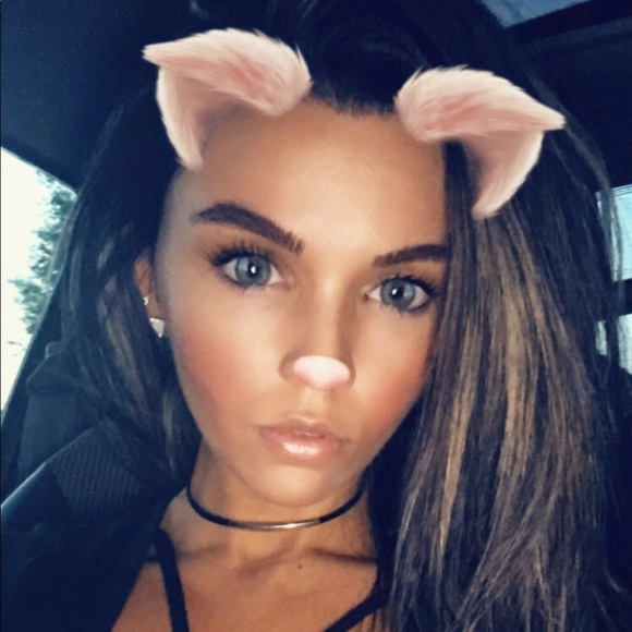 Meet your Posher, Noel - Picture 1 of 1